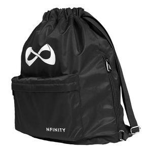 Infinity festival backpack - new never used